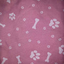 Capa Protetora Impermeável para Banco de Carro Pet - DogCape