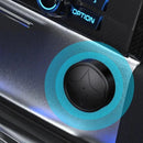 Mini Rastreador GPS Portátil com Escuta Ambiente