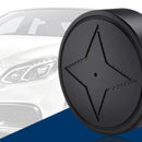 Mini Rastreador GPS Portátil com Escuta Ambiente