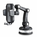 Suporte Veicular Articulado com Ventosa para Celular