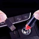 Kit de Iluminação Interna LED RGB com Controle via App