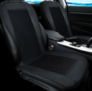 Capa de Assento Ventilada com Cooler para Carro