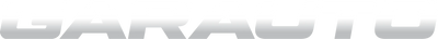 Logotipo da loja Garauto