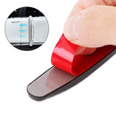 Kit 4 Protetores de Porta Anti-impacto para Carro