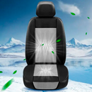 Capa de Assento Ventilada com Cooler para Carro