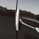 Kit 4 Protetores de Porta Anti-impacto para Carro