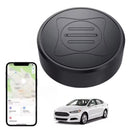 Mini Rastreador GPS Portátil com Escuta Ambiente