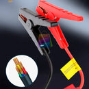 Auxiliar de Partida Veicular e Power Bank 20000mAh Carpower