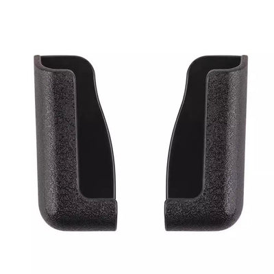 Suporte Adesivo de Parede para Celular