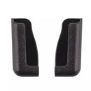 Suporte Adesivo de Parede para Celular