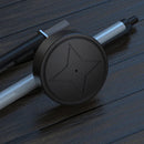 Mini Rastreador GPS Portátil com Escuta Ambiente