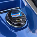 Carregador Veicular Duplo USB 40W Carga Rápida