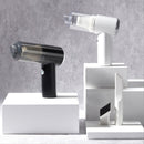 Mini Aspirador de Pó Portátil 3 em 1 Recarregável NeoVap