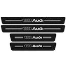 [PAGUE 1 LEVE 4] Protetor Soleira Personalizado Universal Completo + Brinde Grátis