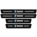 [PAGUE 1 LEVE 4] Protetor Soleira Personalizado Universal Completo + Brinde Grátis