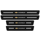 [PAGUE 1 LEVE 4] Protetor Soleira Personalizado Universal Completo + Brinde Grátis