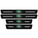 [PAGUE 1 LEVE 4] Protetor Soleira Personalizado Universal Completo + Brinde Grátis