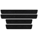 [PAGUE 1 LEVE 4] Protetor Soleira Personalizado Universal Completo + Brinde Grátis