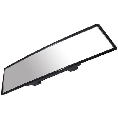 Espelho Retrovisor Panorâmico Antirreflexo Grande Angular