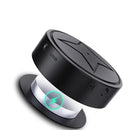 Mini Rastreador GPS Portátil com Escuta Ambiente