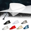 Antena Esportiva Estilo Tubarão Universal SharkSport