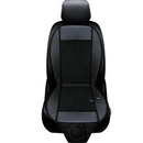 Capa de Assento Ventilada com Cooler para Carro