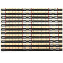 Assento Ventilado de Apoio Lombar para Carro e Cadeira