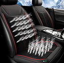 Capa de Assento Ventilada com Cooler para Carro