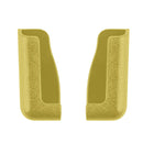 Suporte Adesivo de Parede para Celular