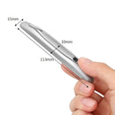 Kit 4 Protetores de Porta Anti-impacto para Carro