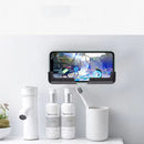 Suporte Adesivo de Parede para Celular